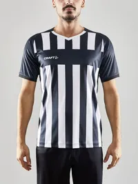 1910175-999900_Progress 2.0 Stripe Jersey M_Closeup1.jpg